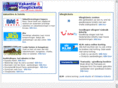 vakantie-vliegtickets.com