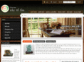 yeunhadep.com