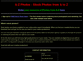a-z-photos.com