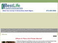 bestlifechiro.com