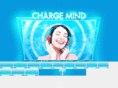 chargemind.com