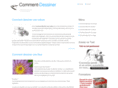 comment-dessiner.com