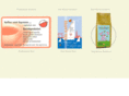 deinkaffee.com