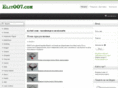 elit007.com