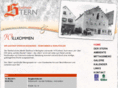 gasthof-stern.net