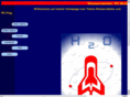 h2o-rocket.com