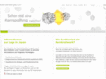 kernenergie.ch