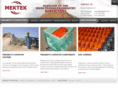 mektekinc.com