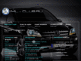 ml-club.com