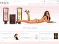 onyxusa.com