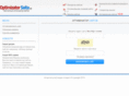 optimizatorsaita.ru