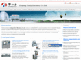 packagingmachines.es
