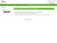 pol-sport.com.pl
