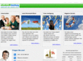ratenkredit-hamburg.com