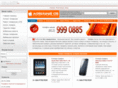 telefonkupi.ru