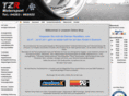 turbo-z.com