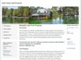 txlakehome.com