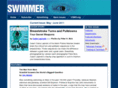 usmsswimmer.com