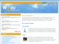 wozu-braucht-man.de