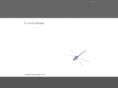 8mediadesign.com