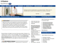 arkansasinjuryattorneys.com