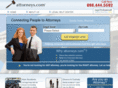 attorneys.com