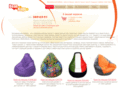bean-bags.ru