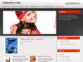 calligraphiearabe.com