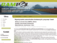 gampol.pl