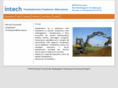 intechppw.pl
