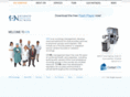 integratedoncologynetwork.com