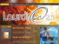 laurdiweb.fr