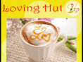 lovinghut.co.id