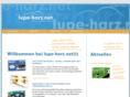 lupe-harz.net