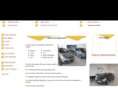 opel-landerneau.com