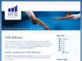 ovballfinanz.info