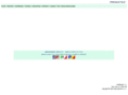 paneuropea.net