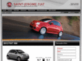 saint-jeromefiat.ca