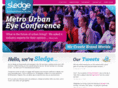 sledge.co.uk