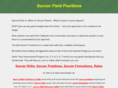 soccerfieldpositions.net