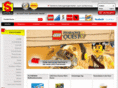 spielwelt.net