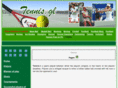 tennis.gl