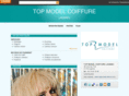 top-model-coiffure-lagnieu.com