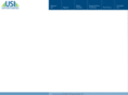 usiops.com