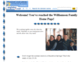 williamsonfamily.org