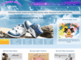 babyclab.com