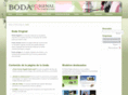 bodaoriginal.com
