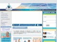 cirugiagastrica.com