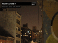 costey.net