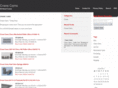 cranev.com